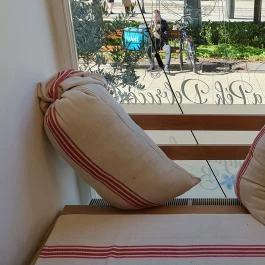 Panificio il Basilico Debrecen Debrecen - Egyéb