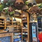 Panificio il Basilico Debrecen Debrecen - Egyéb