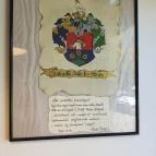 Panificio il Basilico Debrecen Debrecen - Egyéb