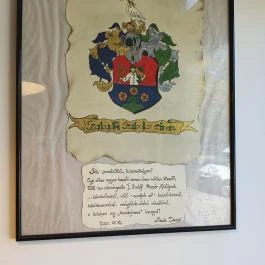 Panificio il Basilico Debrecen Debrecen - Egyéb