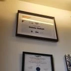 Panificio il Basilico Debrecen Debrecen - Egyéb