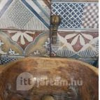 Panificio il Basilico Debrecen Debrecen - Egyéb