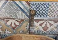 Panificio il Basilico Debrecen Debrecen