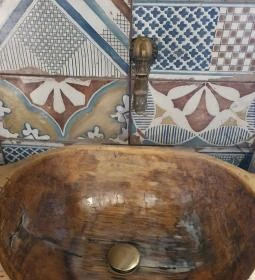 Panificio il Basilico Debrecen