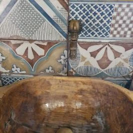 Panificio il Basilico Debrecen Debrecen - Egyéb