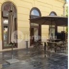 Panificio il Basilico Debrecen Debrecen - Egyéb