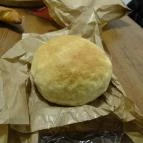 Panificio il Basilico - Városmajor utca Budapest - Étel/ital