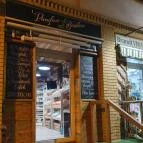 Panificio il Basilico Veresegyház Veresegyház - Egyéb