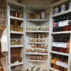 Panificio il Basilico Veresegyház Veresegyház - Egyéb