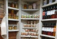 Panificio il Basilico Veresegyház Veresegyház