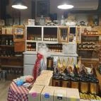 Panificio il Basilico Veresegyház Veresegyház - Egyéb