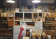 Panificio il Basilico Veresegyház Veresegyház