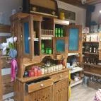 Panificio il Basilico Veresegyház Veresegyház - Egyéb