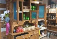 Panificio il Basilico Veresegyház Veresegyház