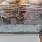 Paning Pékség Monor - Egyéb