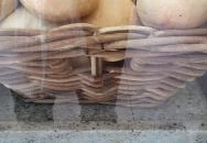 Paning Pékség Monor