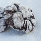 Paning Pékség Monor - Egyéb