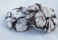 Paning Pékség Monor