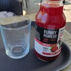 Paning Pékség Monor - Egyéb