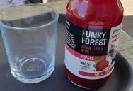 Paning Pékség Monor