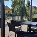 Paning Pékség Monor - Egyéb