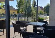 Paning Pékség Monor