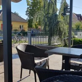 Paning Pékség Monor - Egyéb