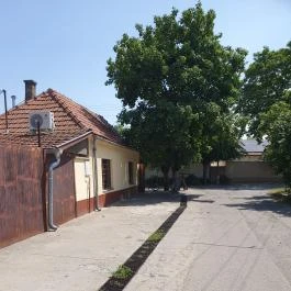 Panka kocsma Kecel - Egyéb