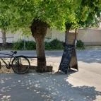 Panka kocsma Kecel - Egyéb