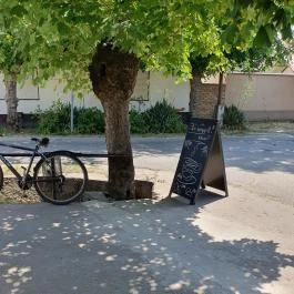 Panka kocsma, Kecel - Egyéb