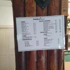 Panka kocsma Kecel - Egyéb