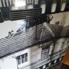 Panka kocsma Kecel - Egyéb