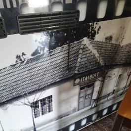 Panka kocsma, Kecel - Egyéb