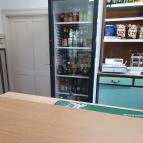 Panka kocsma Kecel - Egyéb