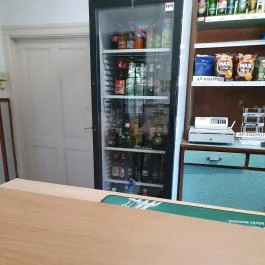 Panka kocsma, Kecel - Egyéb