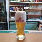 Panka kocsma Kecel - Egyéb