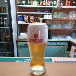 Panka kocsma, Kecel - Egyéb