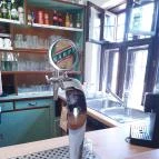 Panka kocsma Kecel - Egyéb