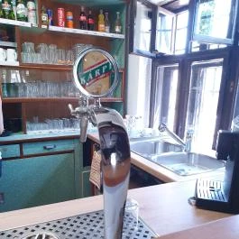 Panka kocsma, Kecel - Egyéb