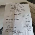 Panka kocsma Kecel - Egyéb