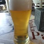 Panka kocsma Kecel - Egyéb