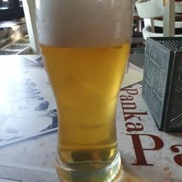 Panka kocsma, Kecel - Egyéb