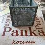 Panka kocsma Kecel - Egyéb