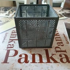 Panka kocsma, Kecel - Egyéb