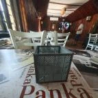 Panka kocsma Kecel - Egyéb