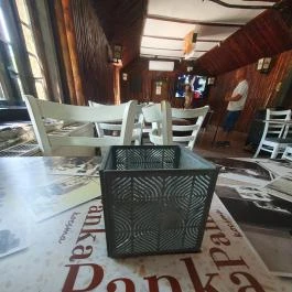 Panka kocsma, Kecel - Egyéb