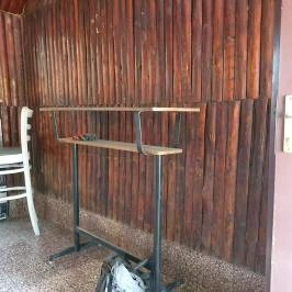 Panka kocsma, Kecel - Egyéb