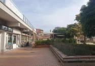 Panorama pub & bistro Szentes
