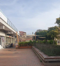 Panorama pub & bistro