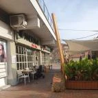 Panorama pub & bistro Szentes - Egyéb